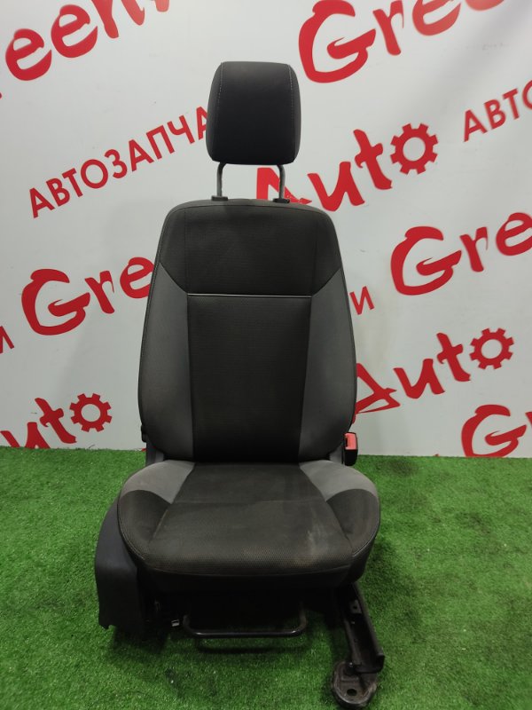 Сиденье, 6000 рублей, Красноярск