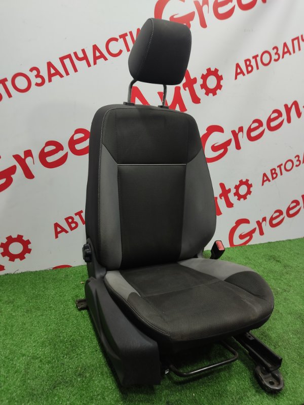 Сиденье, 6000 рублей, Красноярск