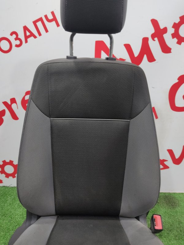 Сиденье, 6000 рублей, Красноярск