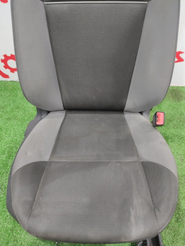 Сиденье, 6000 рублей, Красноярск