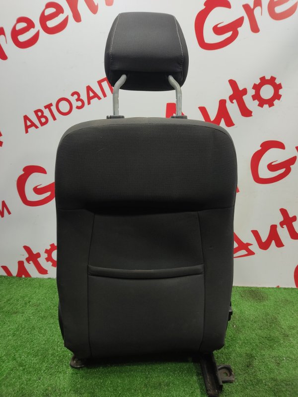 Сиденье, 6000 рублей, Красноярск