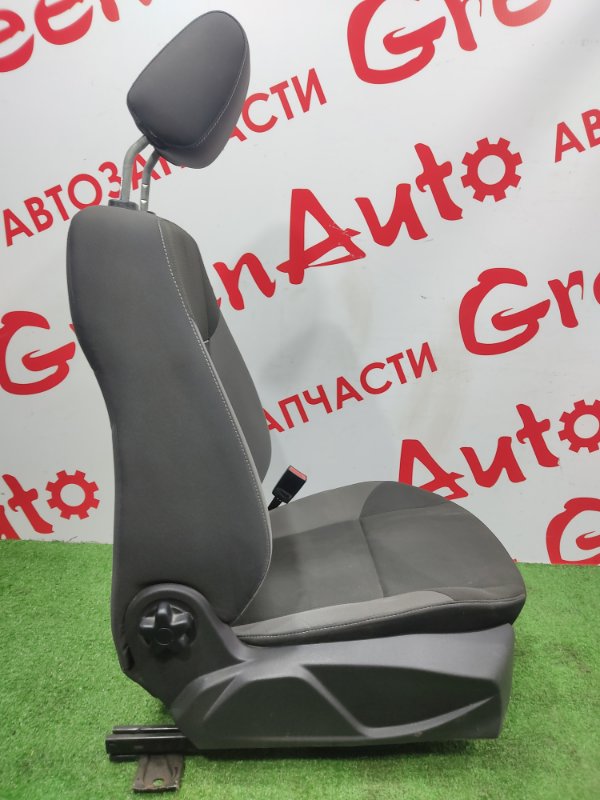 Сиденье, 6000 рублей, Красноярск