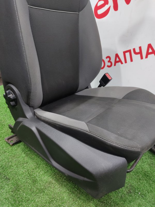 Сиденье, 6000 рублей, Красноярск