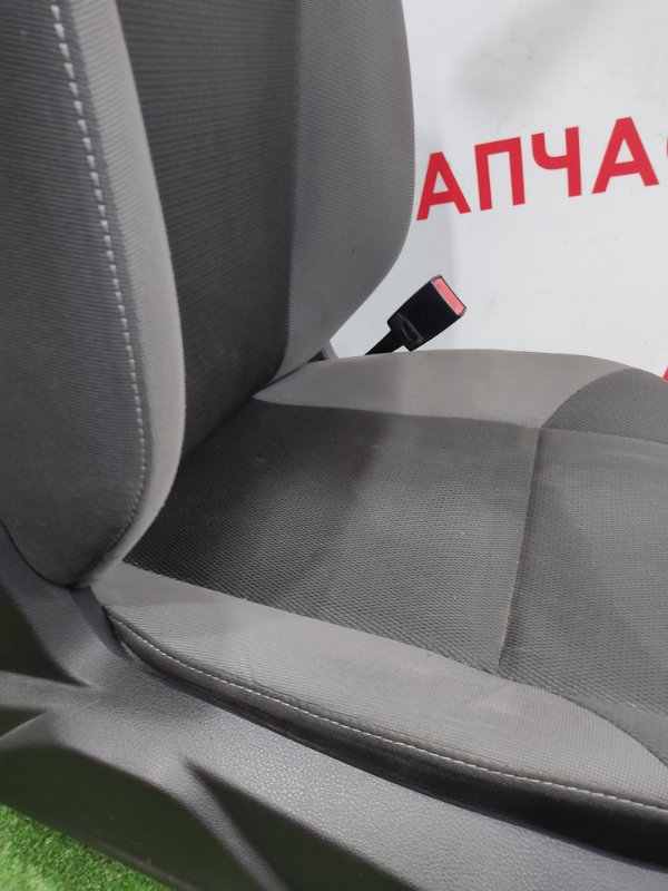 Сиденье, 6000 рублей, Красноярск