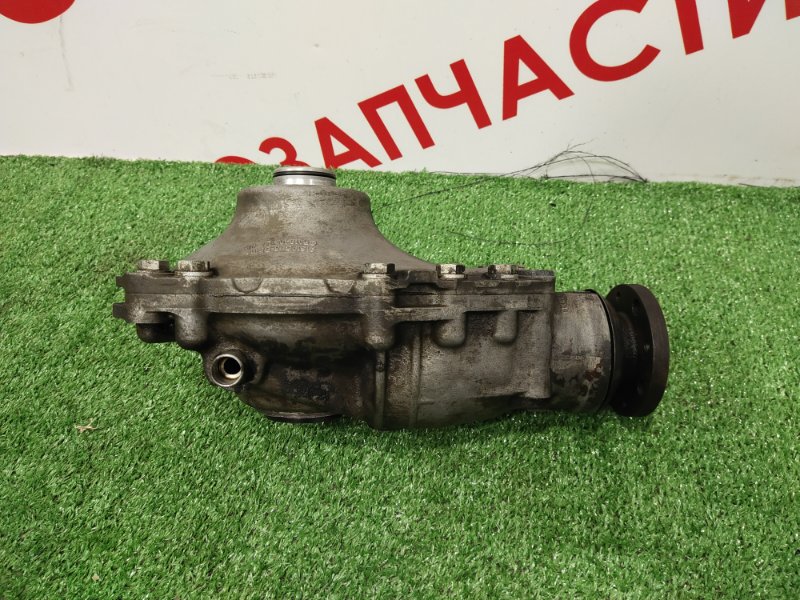 Редуктор, 19000 рублей, Красноярск