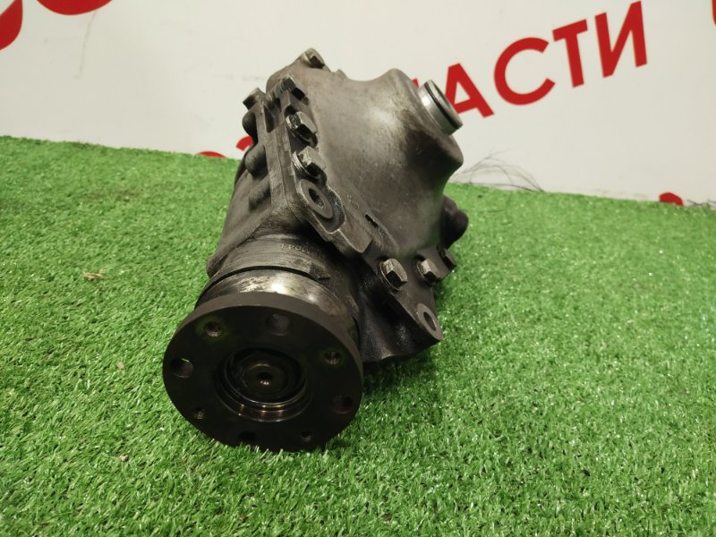 Редуктор, 19000 рублей, Красноярск