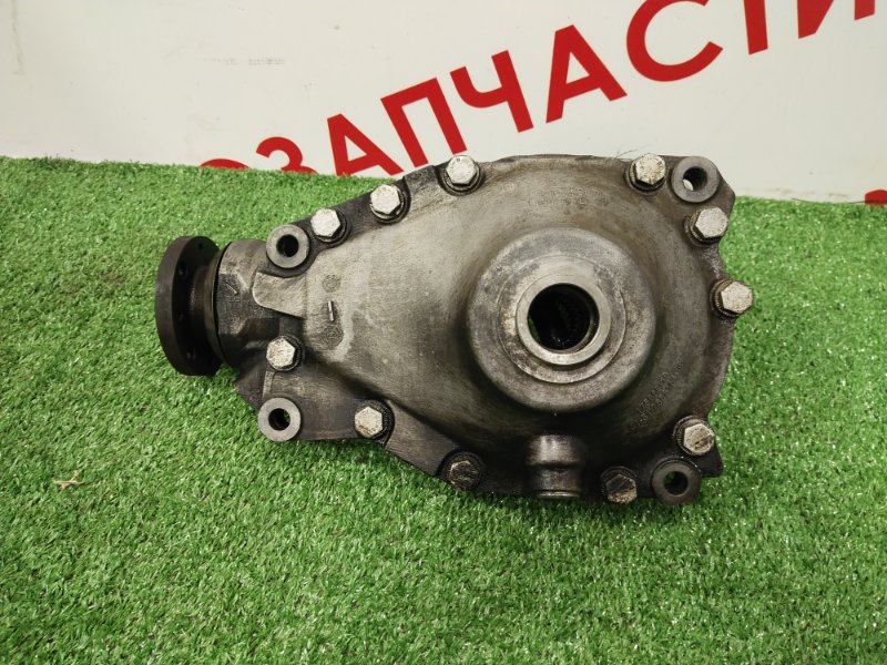 Редуктор, 19000 рублей, Красноярск