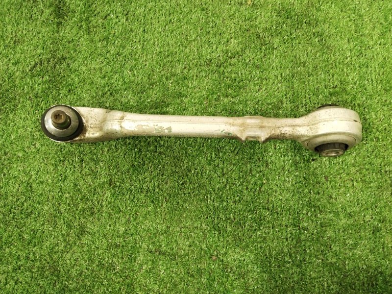 Рычаг подвески нижний, 1000 рублей, Красноярск