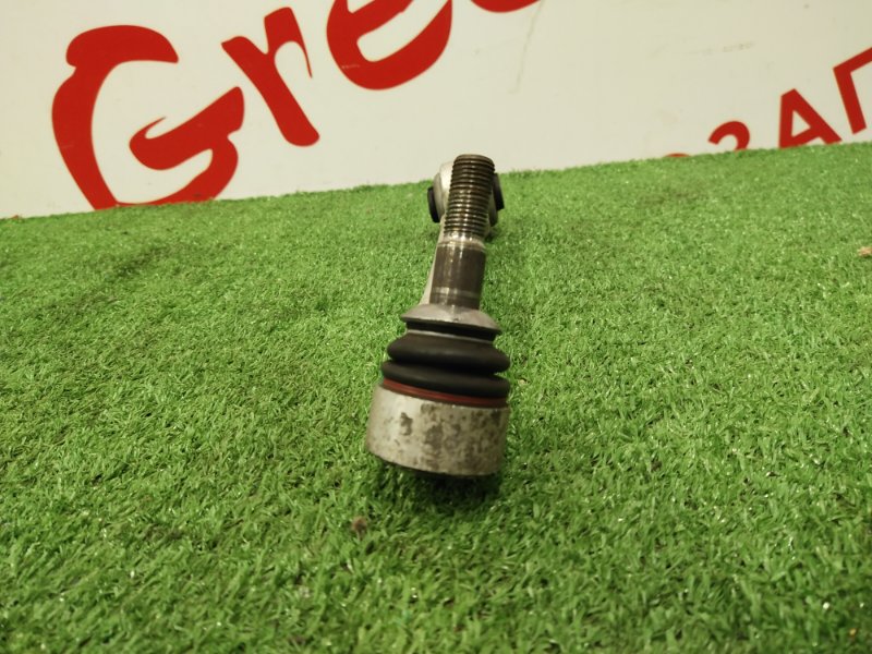 Рычаг подвески нижний, 1000 рублей, Красноярск