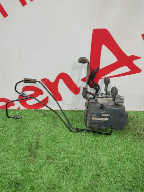 Блок ABS, 2000 рублей, Красноярск