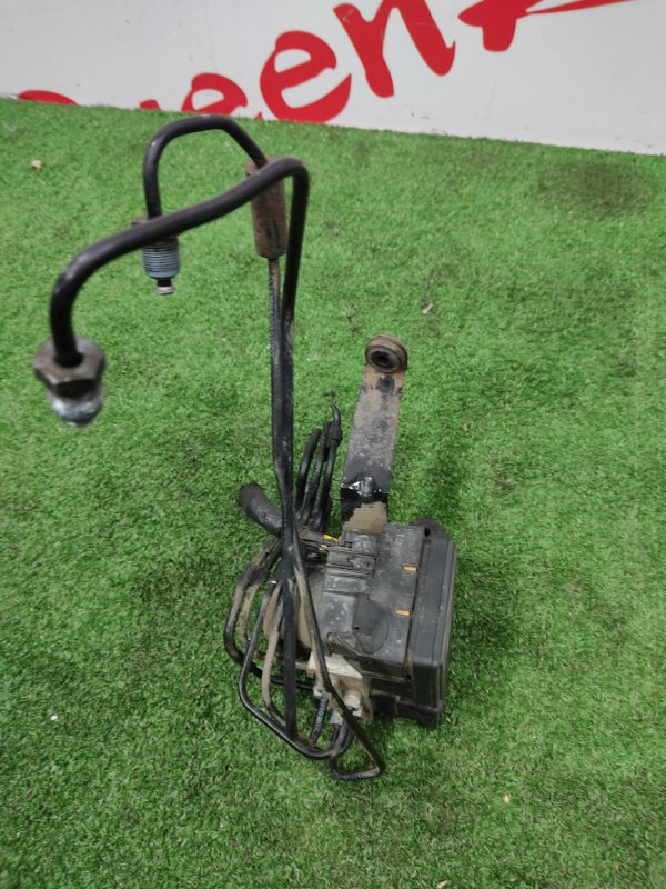 Блок ABS, 2000 рублей, Красноярск