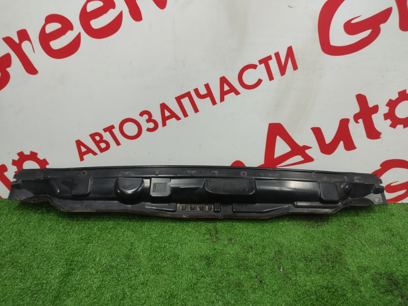 Водосток, 1000 рублей, Красноярск