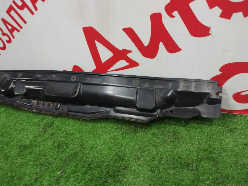 Водосток, 1000 рублей, Красноярск