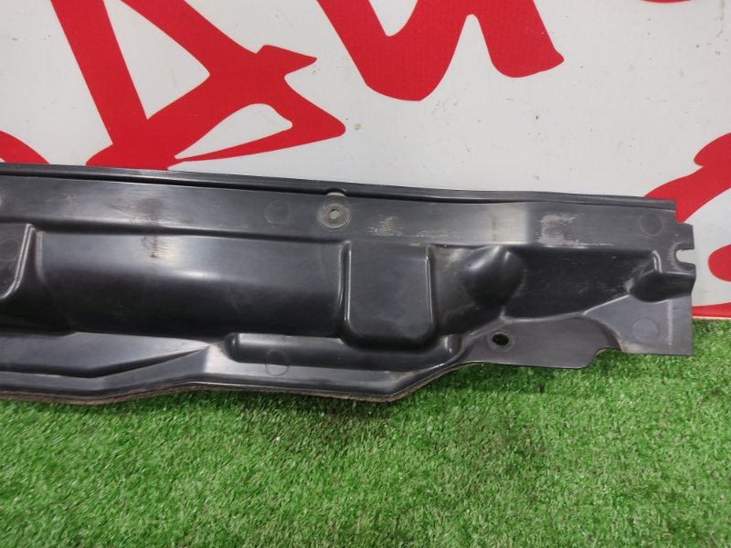 Водосток, 1000 рублей, Красноярск