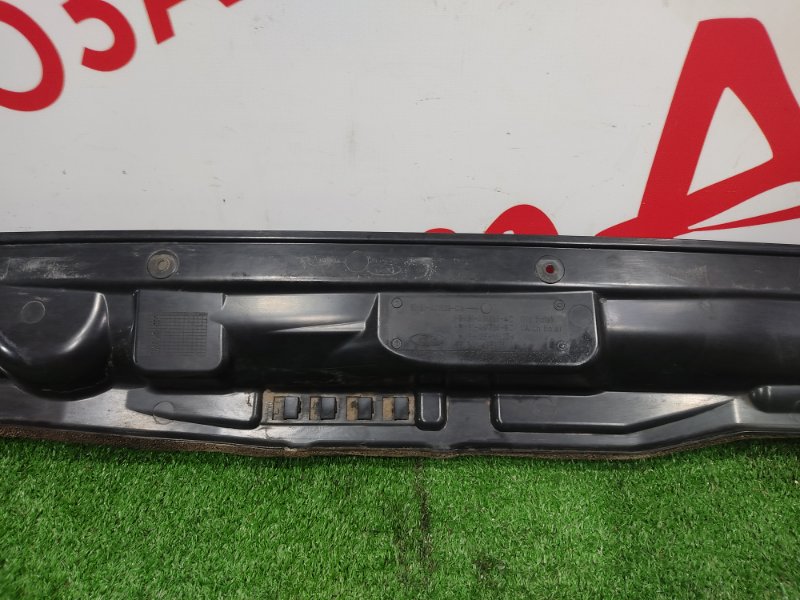 Водосток, 1000 рублей, Красноярск