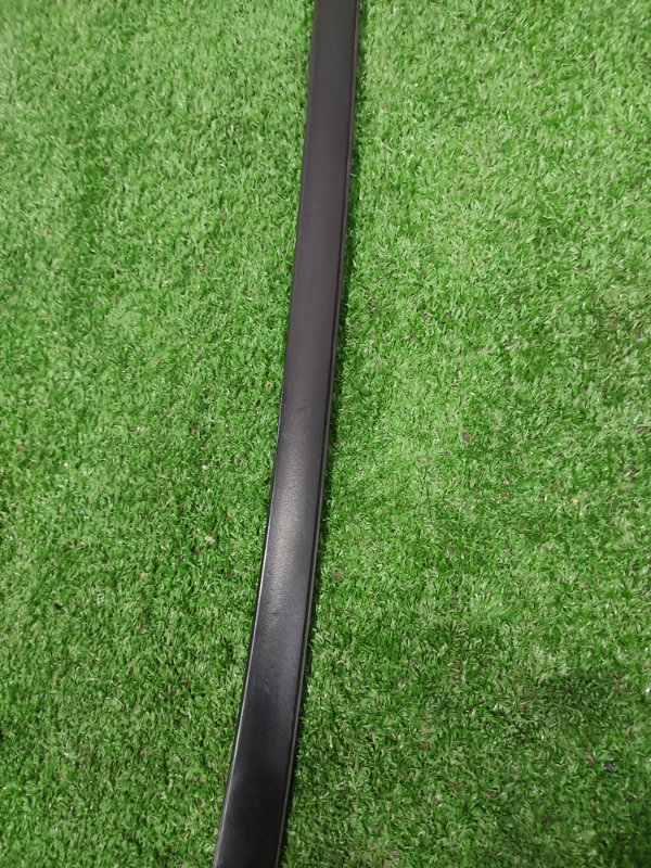 Молдинг лобового стекла, 500 рублей, Красноярск