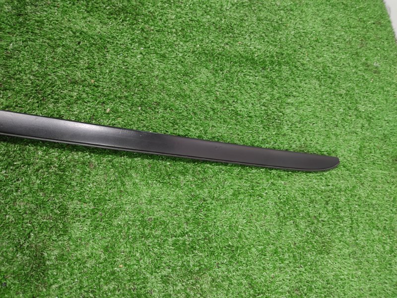 Молдинг лобового стекла, 500 рублей, Красноярск