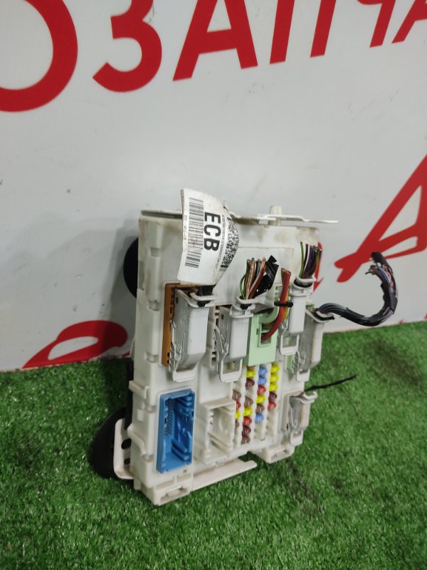 Блок предохранителей салонный, 6000 рублей, Красноярск