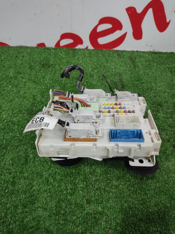 Блок предохранителей салонный, 6000 рублей, Красноярск