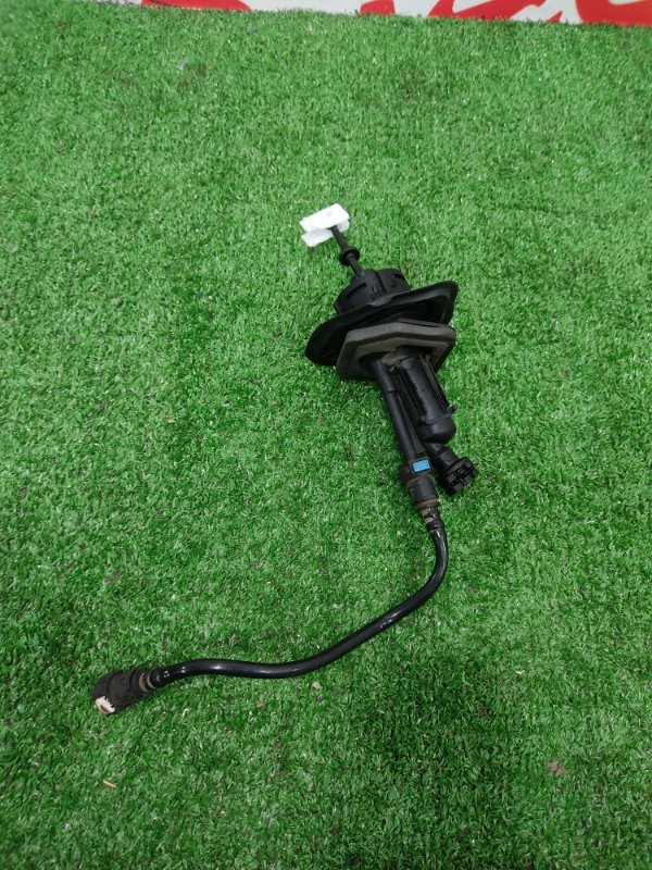 Главный цилиндр сцепления, 1000 рублей, Красноярск