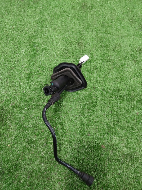 Главный цилиндр сцепления, 1000 рублей, Красноярск