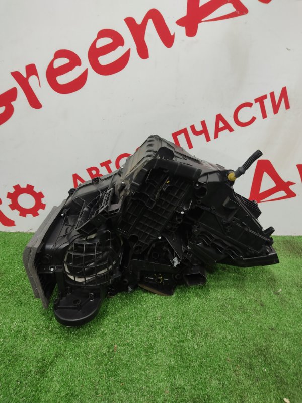 Корпус печки, 3000 рублей, Красноярск