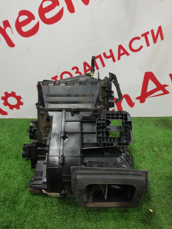 Корпус печки, 3000 рублей, Красноярск