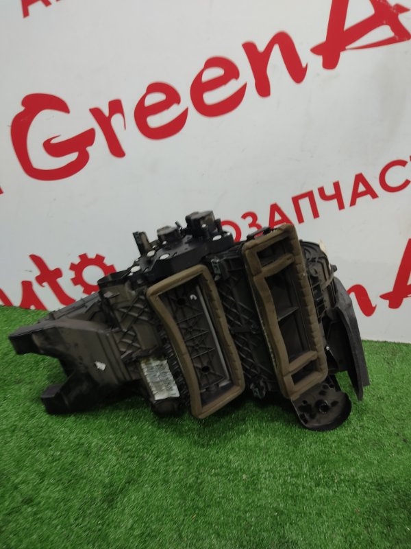 Корпус печки, 3000 рублей, Красноярск