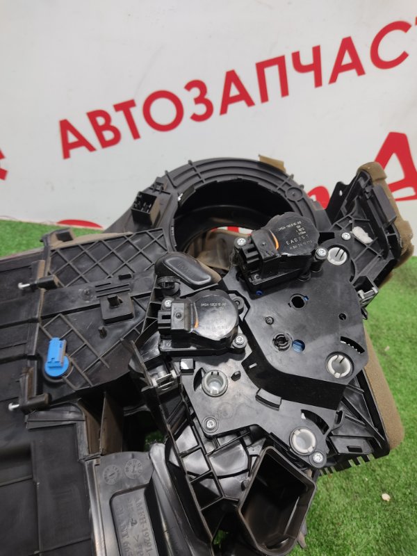 Корпус печки, 3000 рублей, Красноярск