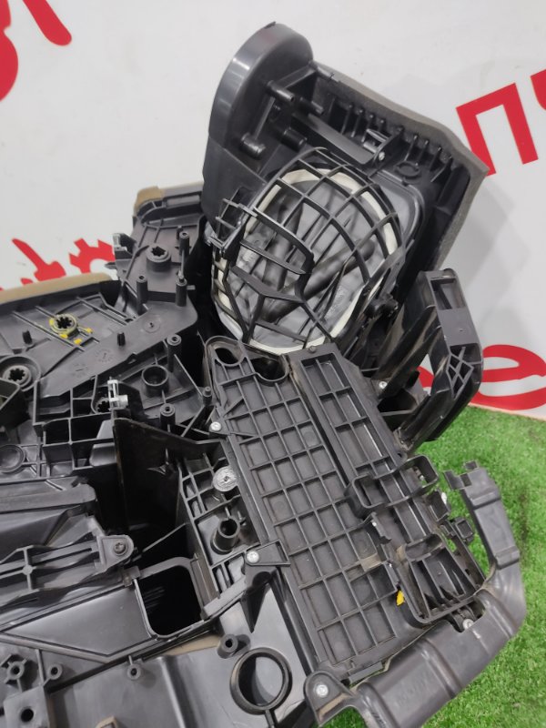 Корпус печки, 3000 рублей, Красноярск