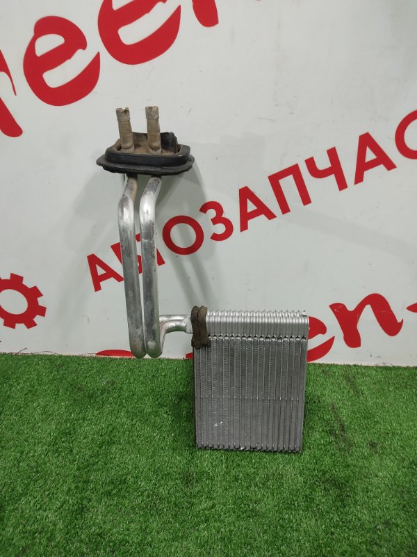 Радиатор печки, 2000 рублей, Красноярск