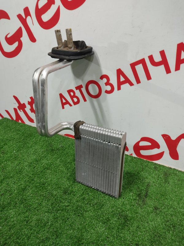 Радиатор печки, 2000 рублей, Красноярск