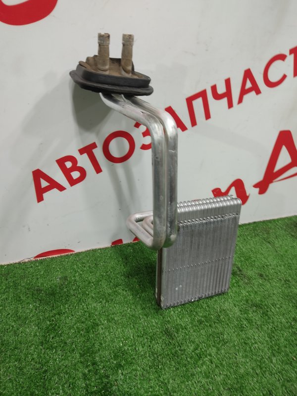 Радиатор печки, 2000 рублей, Красноярск