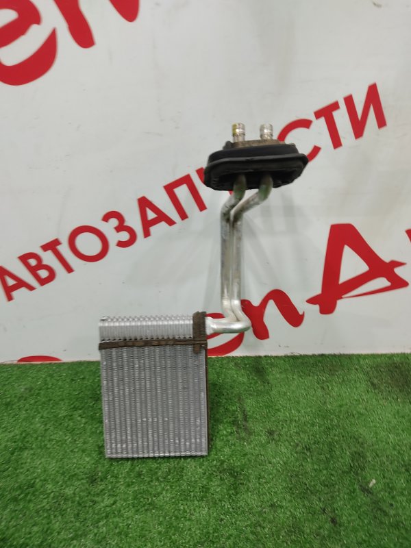 Радиатор печки, 2000 рублей, Красноярск