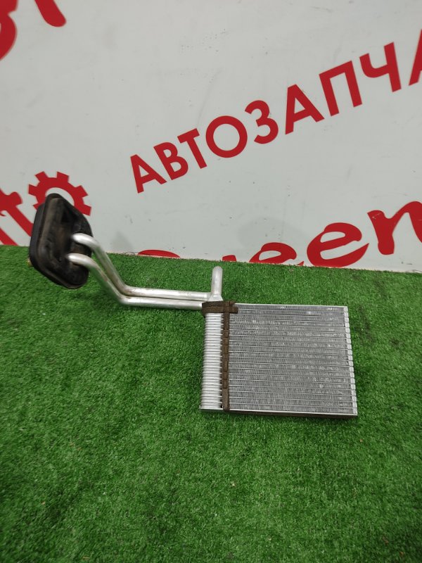 Радиатор печки, 2000 рублей, Красноярск