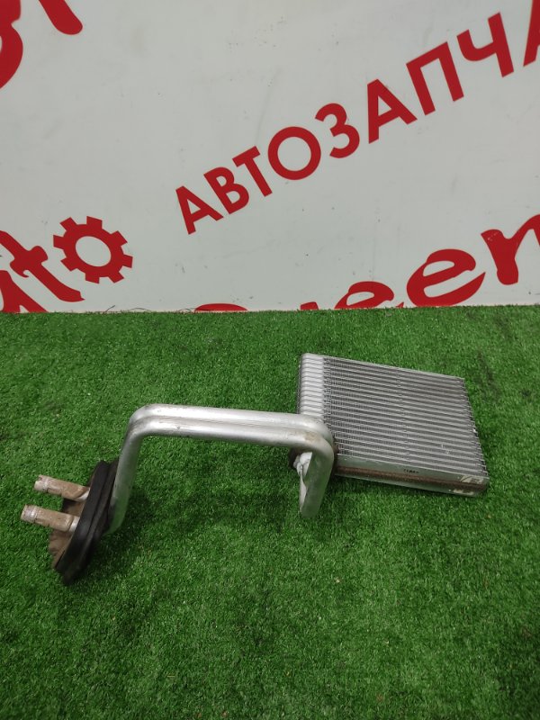 Радиатор печки, 2000 рублей, Красноярск