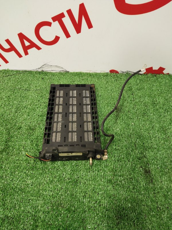 Радиатор печки электрический, 1000 рублей, Красноярск