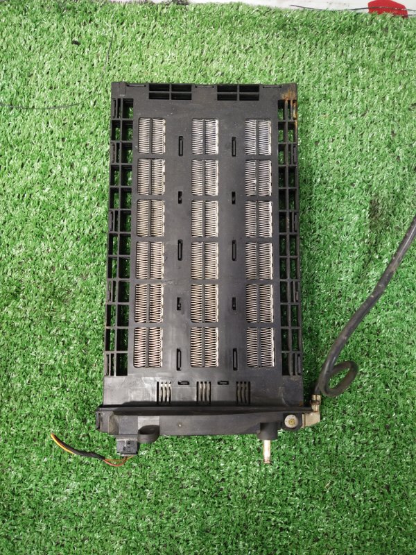 Радиатор печки электрический, 1000 рублей, Красноярск