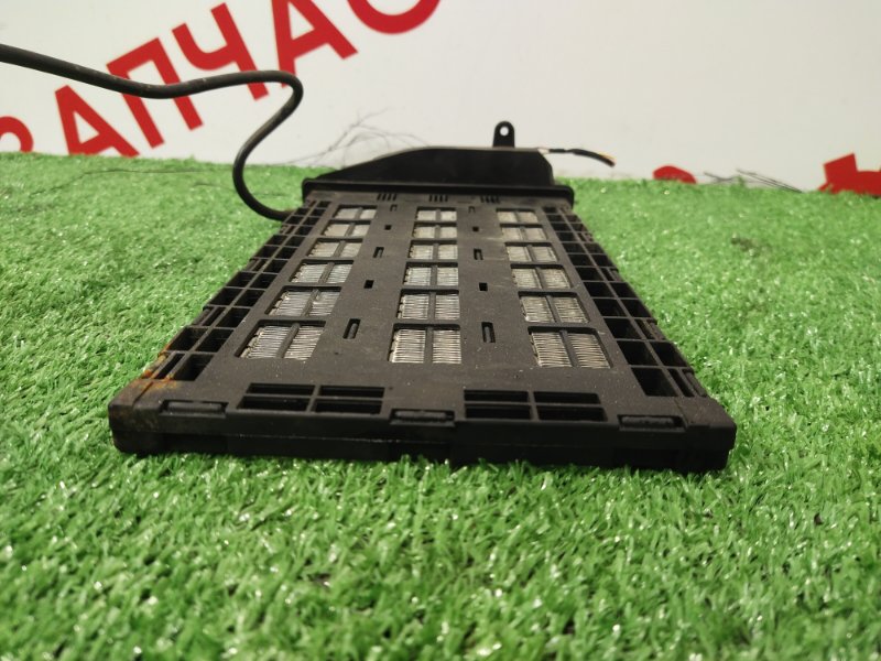 Радиатор печки электрический, 1000 рублей, Красноярск