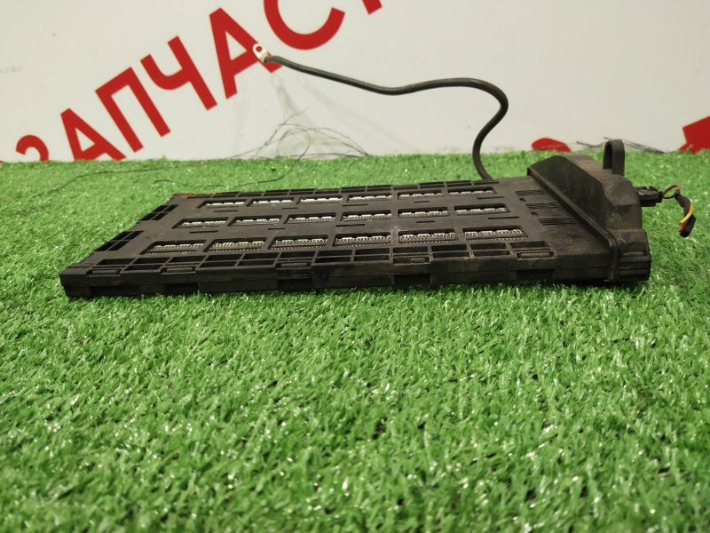 Радиатор печки электрический, 1000 рублей, Красноярск