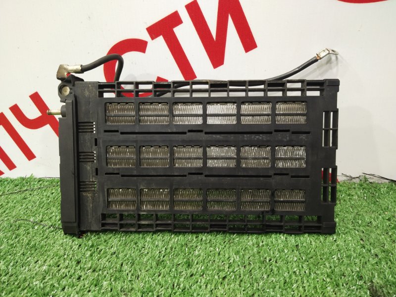 Радиатор печки электрический, 1000 рублей, Красноярск