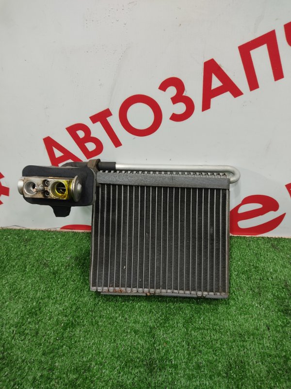 Испаритель кондиционера, 1000 рублей, Красноярск