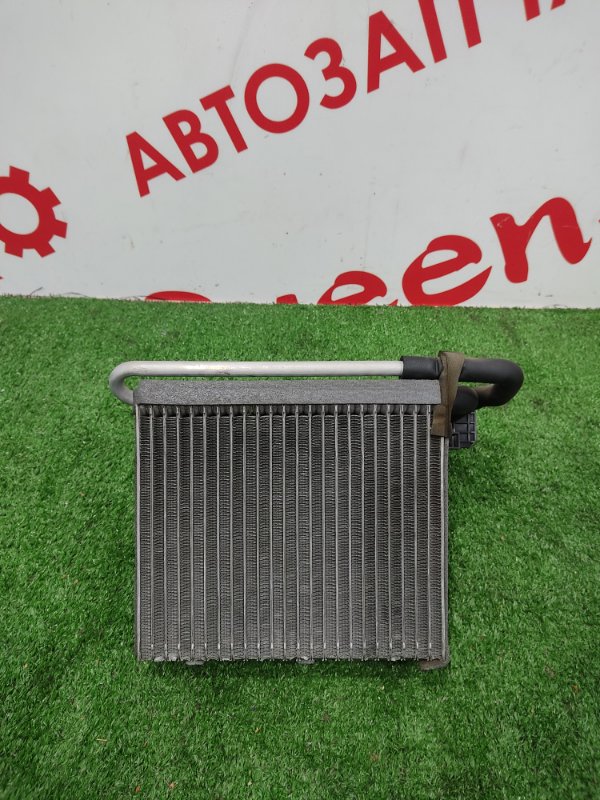 Испаритель кондиционера, 1000 рублей, Красноярск