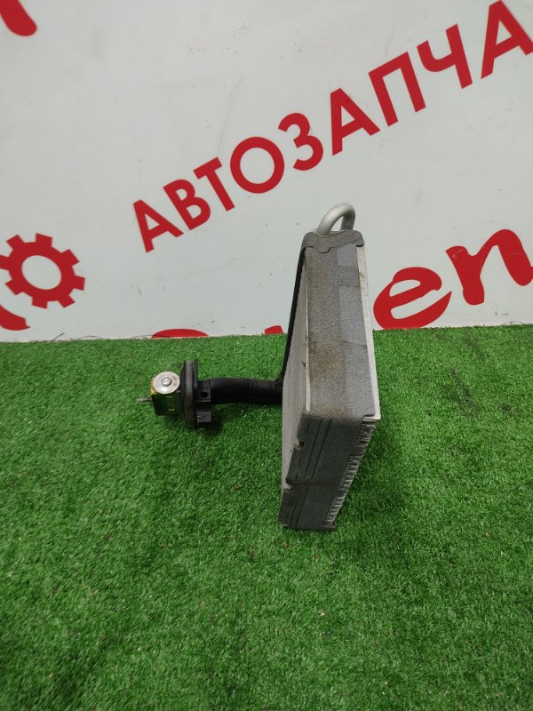 Испаритель кондиционера, 1000 рублей, Красноярск