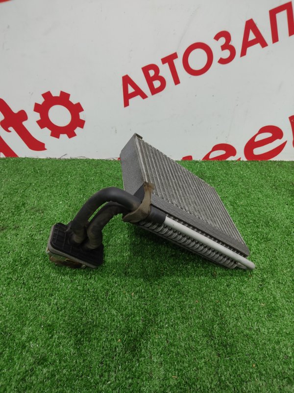 Испаритель кондиционера, 1000 рублей, Красноярск