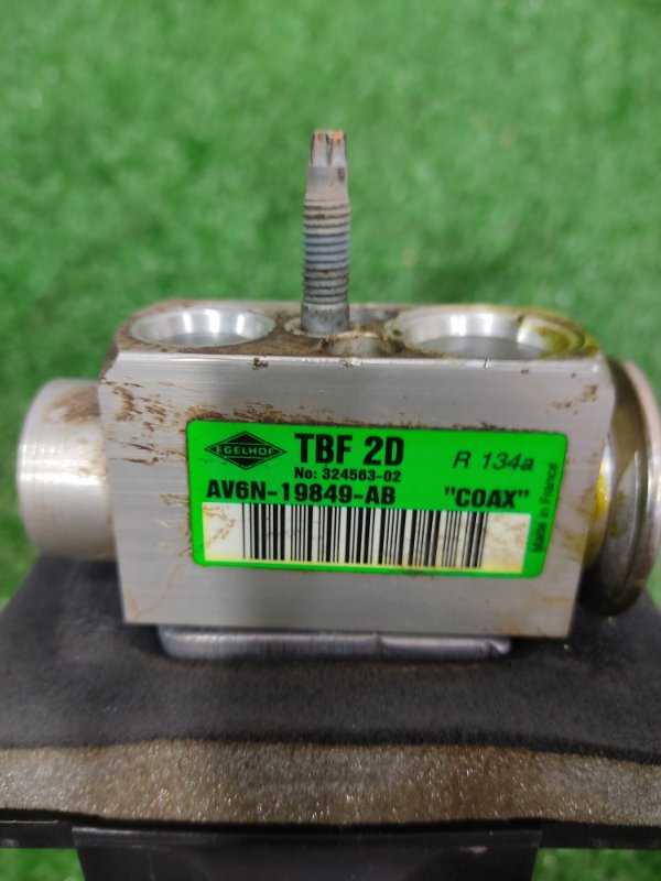 Испаритель кондиционера, 1000 рублей, Красноярск