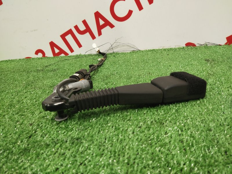 Преднатяжитель ремня безопасности, 5000 рублей, Красноярск