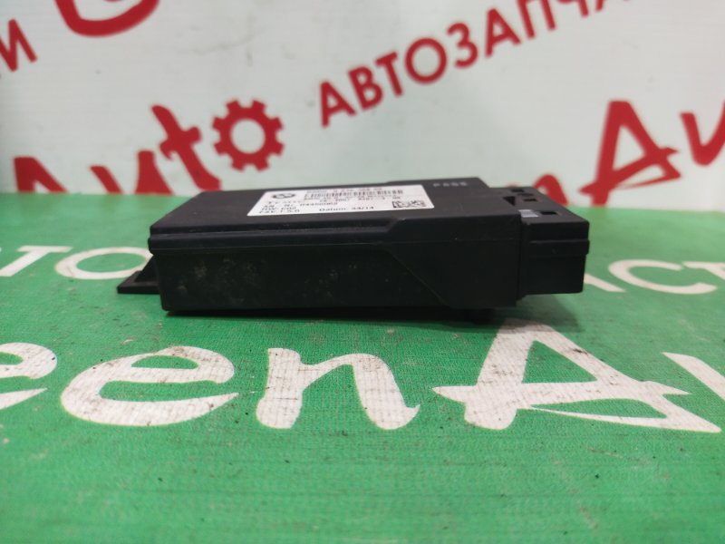 Блок управления сиденьем, 1500 рублей, Красноярск