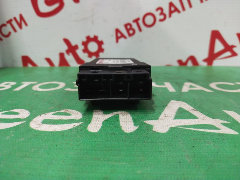 Блок управления сиденьем, 1500 рублей, Красноярск