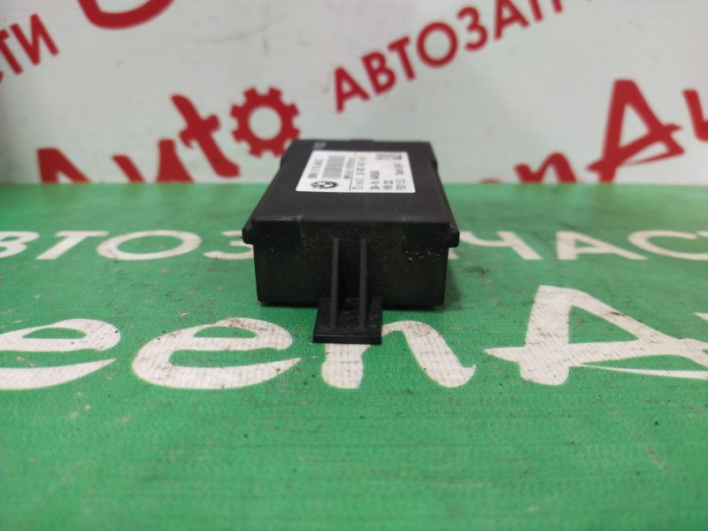 Блок управления сиденьем, 1500 рублей, Красноярск